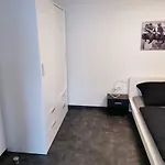 Dornbirnhills B3c * Ντορνμπίρν