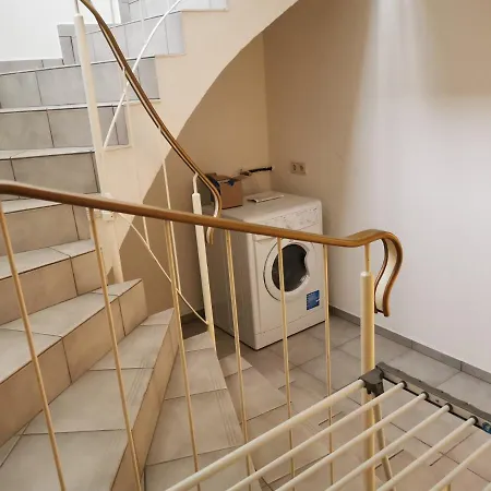 Dornbirnhills B3c Ντορνμπίρν