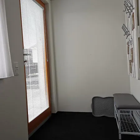 B3c Hills * Dornbirn