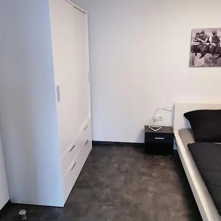 Dornbirnhills B3c * Dornbirn