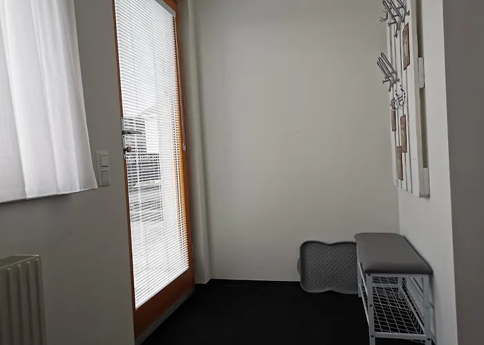 B3c Hills * Dornbirn