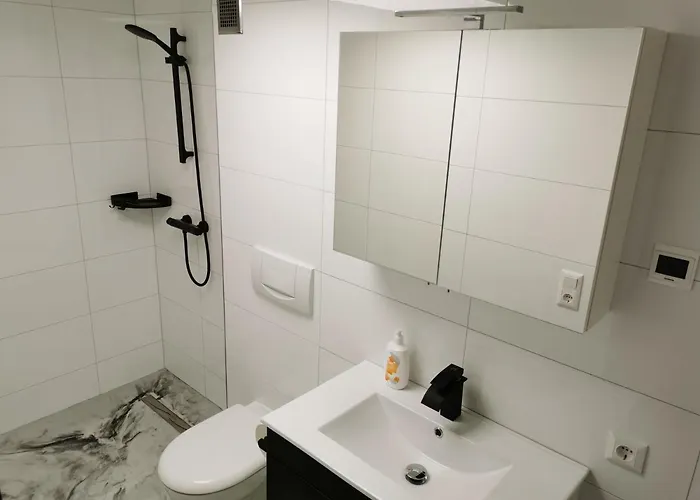 B3c Hills * Dornbirn