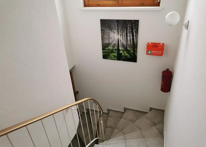 Apartment B3c Hills *